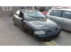 audi a6 berlina (4b2) del año 1999