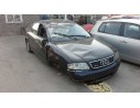 AUDI A6 BERLINA (4B2)