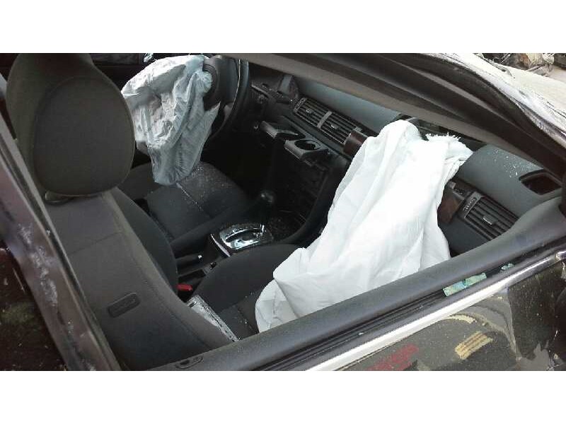 audi a6 berlina (4b2) del año 1999