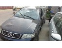 AUDI A6 BERLINA (4B2)