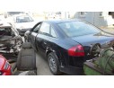 AUDI A6 BERLINA (4B2)