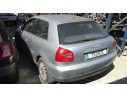 AUDI A3 (8L)
