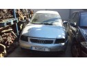 AUDI A3 (8L)