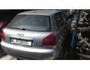 AUDI A3 (8L)