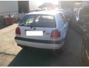 VOLKSWAGEN GOLF III BERLINA (1H1)