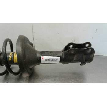 Recambio de amortiguador delantero derecho para seat arosa (6h1) referencia OEM IAM 20V00882  