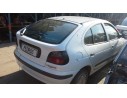 RENAULT MEGANE I BERLINA HATCHBACK (BA0)