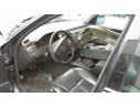 MERCEDES-BENZ CLASE E (W210) BERLINA DIESEL