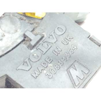 Recambio de anillo airbag para volvo s40 berlina 1.8i referencia OEM IAM 30889364  
