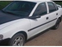 OPEL VECTRA B BERLINA