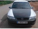 OPEL VECTRA B BERLINA