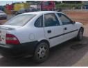 OPEL VECTRA B BERLINA