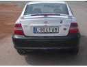 OPEL VECTRA B BERLINA