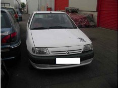 citroën saxo del año 1996