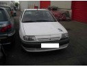 CITROËN SAXO