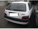 CITROËN SAXO