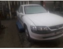 OPEL VECTRA B BERLINA