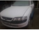 OPEL VECTRA B BERLINA