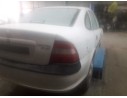OPEL VECTRA B BERLINA