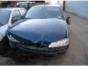 PEUGEOT 406 BERLINA (S1/S2)
