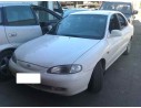 HYUNDAI LANTRA BERLINA (RD)