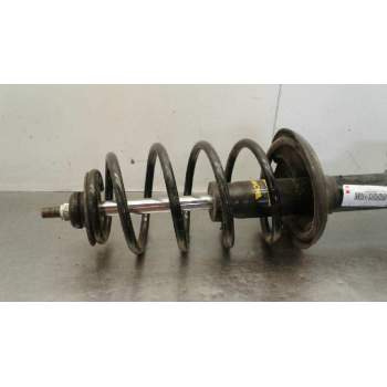 Recambio de amortiguador delantero derecho para seat arosa (6h1) referencia OEM IAM 20V00882  