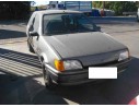 FORD FIESTA BERL./COURIER