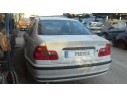 BMW SERIE 3 BERLINA (E46)
