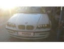 BMW SERIE 3 BERLINA (E46)