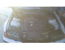 BMW SERIE 3 BERLINA (E46)