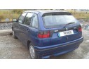 SEAT IBIZA (6K)