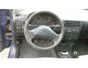 SEAT IBIZA (6K)