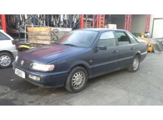 volkswagen passat berlina (3a2) del año 1996