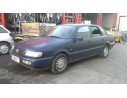 VOLKSWAGEN PASSAT BERLINA (3A2)