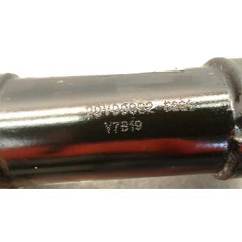 Recambio de amortiguador delantero derecho para seat arosa (6h1) referencia OEM IAM 20V00882  