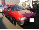 PEUGEOT 306 BERLINA 3/5 PUERTAS (S1)