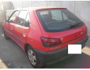 PEUGEOT 306 BERLINA 3/5 PUERTAS (S1)