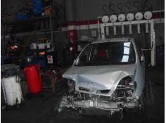 renault megane i scenic (ja0) del año 1950