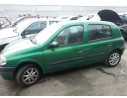 RENAULT CLIO II FASE I (B/CBO)