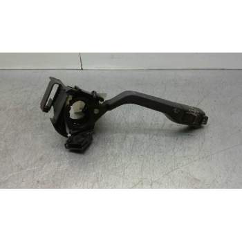 MANDO LIMPIA 357953503A 400309 