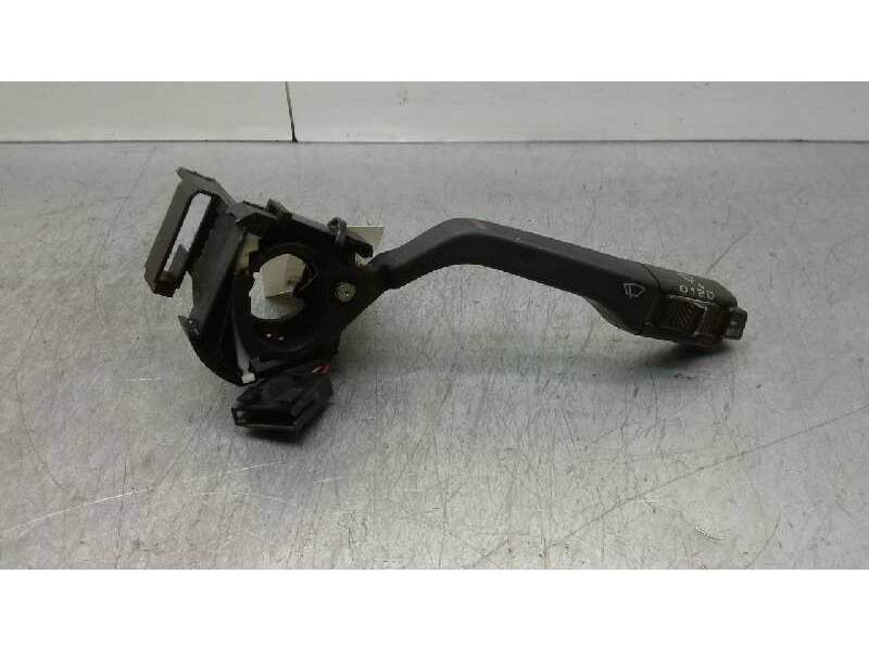 Recambio de mando limpia para volkswagen passat berlina (312) gl referencia OEM IAM 357953503A 400309 