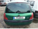 RENAULT CLIO II FASE I (B/CBO)