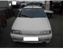 CITROËN ZX