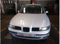 seat toledo (1m2) del año 1999