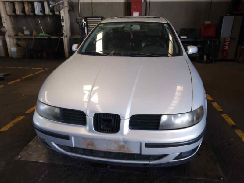 seat toledo (1m2) del año 1999