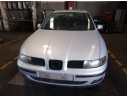 SEAT TOLEDO (1M2)