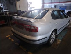 seat toledo (1m2) del año 1999 2