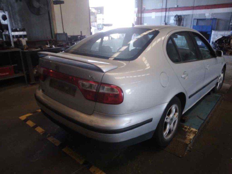 seat toledo (1m2) del año 1999