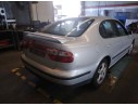 SEAT TOLEDO (1M2)
