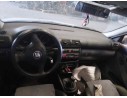 SEAT TOLEDO (1M2)